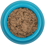Redbarn Lamb Paté Recipe For Skin & Coat