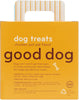 Sojos Good Dog Shepherd's Pie Dog Treats