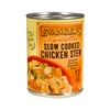 Evanger's Signature Series Slow Cooked Chicken Stew Dog Food