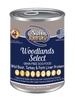 NutriSource® Woodlands Select Wet Dog Food