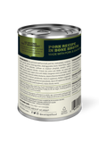 ACANA Premium Chunks, Pork Recipe in Bone Broth Wet Dog Food