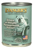 Evanger's Senior & Weight Management