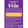 Stella & Chewy's Purrfect Pate Cage Free Turkey Recipe Wet Cat Food